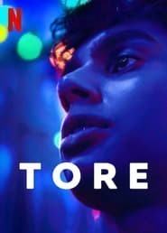 Tore (2023) Hindi Season 1 Complete