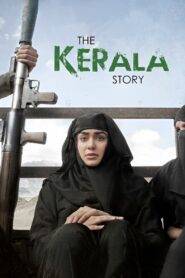 The Kerala Story (2023) Hindi HD