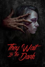 They Wait In The Dark 2022 Full Movie English