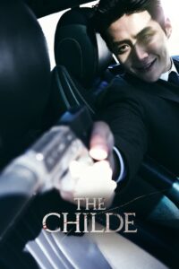 The Childe (2023) Hindi Dubbed