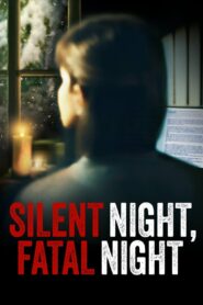 Silent Night Fatal Night (2023) Hindi