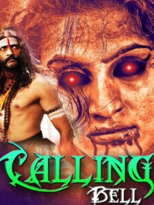 Calling Bell (2015) Hindi Dubbed