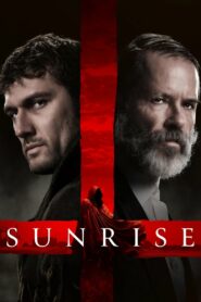 Sunrise (2024) Hindi Dubbed