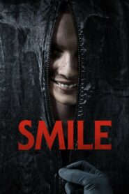 Smile (2022) Hindi Dubbed