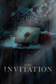 The Invitation (2022) Hindi Dubbed