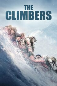 The Climbers (2019) Hindi