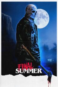 Final Summer (2023) Hindi Dubbed