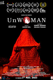 Unwoman (2023) Hindi