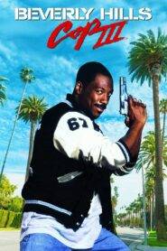 Beverly Hills Cop III (1994) Hindi Dubbed