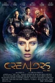 Creators The Past (2019) Hindi Dubbed