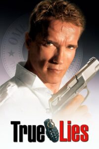 True Lies (1994) Hindi Dubbed