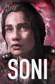 Soni (2018) Hindi HD