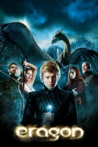 Eragon (2006) Hindi Dubbed