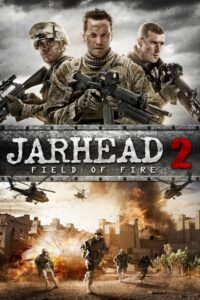 Jarhead 2 Field of Fire (2014) Hindi Dubbed