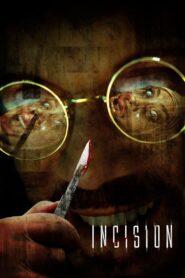 Incision (2020) Hindi Dubbed