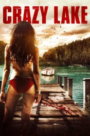 Crazy Lake 2016 Hindi Dubbed