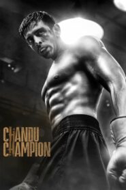 Chandu Champion (2024) Hindi HD 