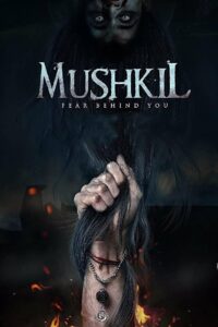 Mushkil (2019) Hindi HD