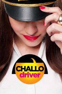 Challo Driver (2012) Hindi HD