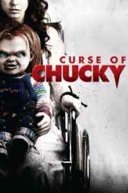 Curse of Chucky (2013) Hindi Dubbed