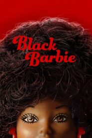 Black Barbie (2023) Hindi Dubbed 