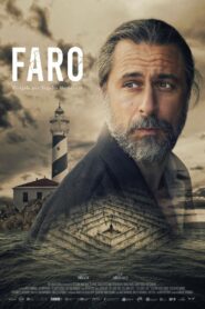 Faro (2023) HQ Hindi Dubbed