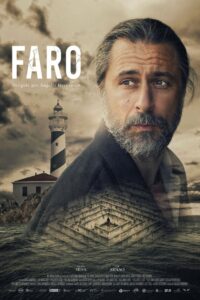 Faro (2023) HQ Hindi Dubbed