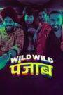 Wild Wild Punjab (2024) Hindi HD