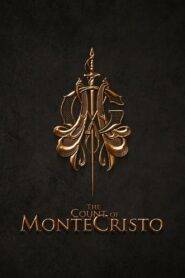 The Count of Monte-Cristo (2024) HQ Hindi Dubbed