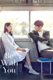 Be with You (2018) Hindi Dubbed