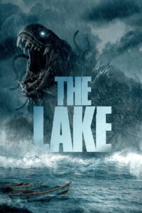 The Lake (2022) Hindi Dubbed