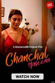 Chanchal Haseena (2024) Hindi HD