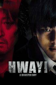 Hwayi: A Monster Boy (2013) Hindi Dubbed