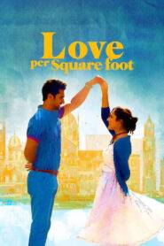 Love Per Square Foot (2018) Hindi HD