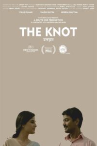 Uljhan – The Knot (2021) Hindi HD