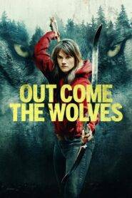 Out Come the Wolves (2024) HQ Hindi Dubbed