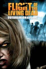 Flight of the Living Dead (2007) Telugu 